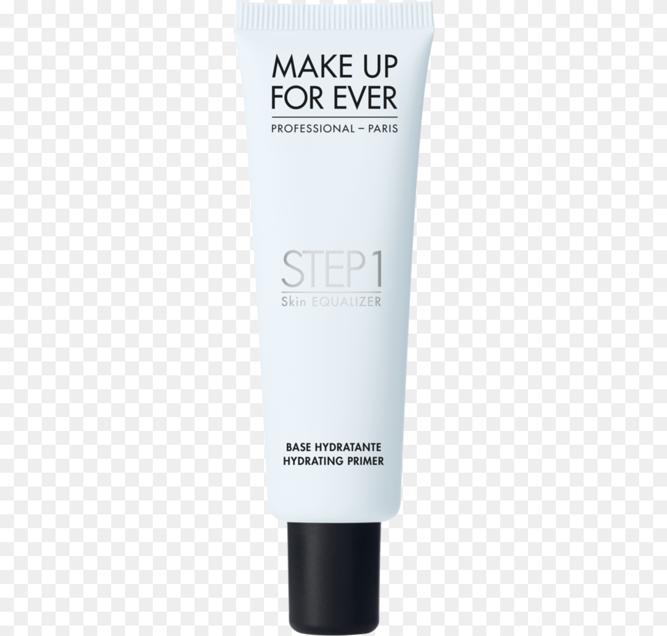 Makeup Kit Online Makeup Academy 025 Make Up For Ever 39step 139 Skin Equaliser Nourishing, Bottle, Aftershave, Cosmetics Png Image