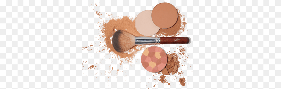 Makeup Make Up Transparent, Face, Head, Person, Cosmetics Free Png Download