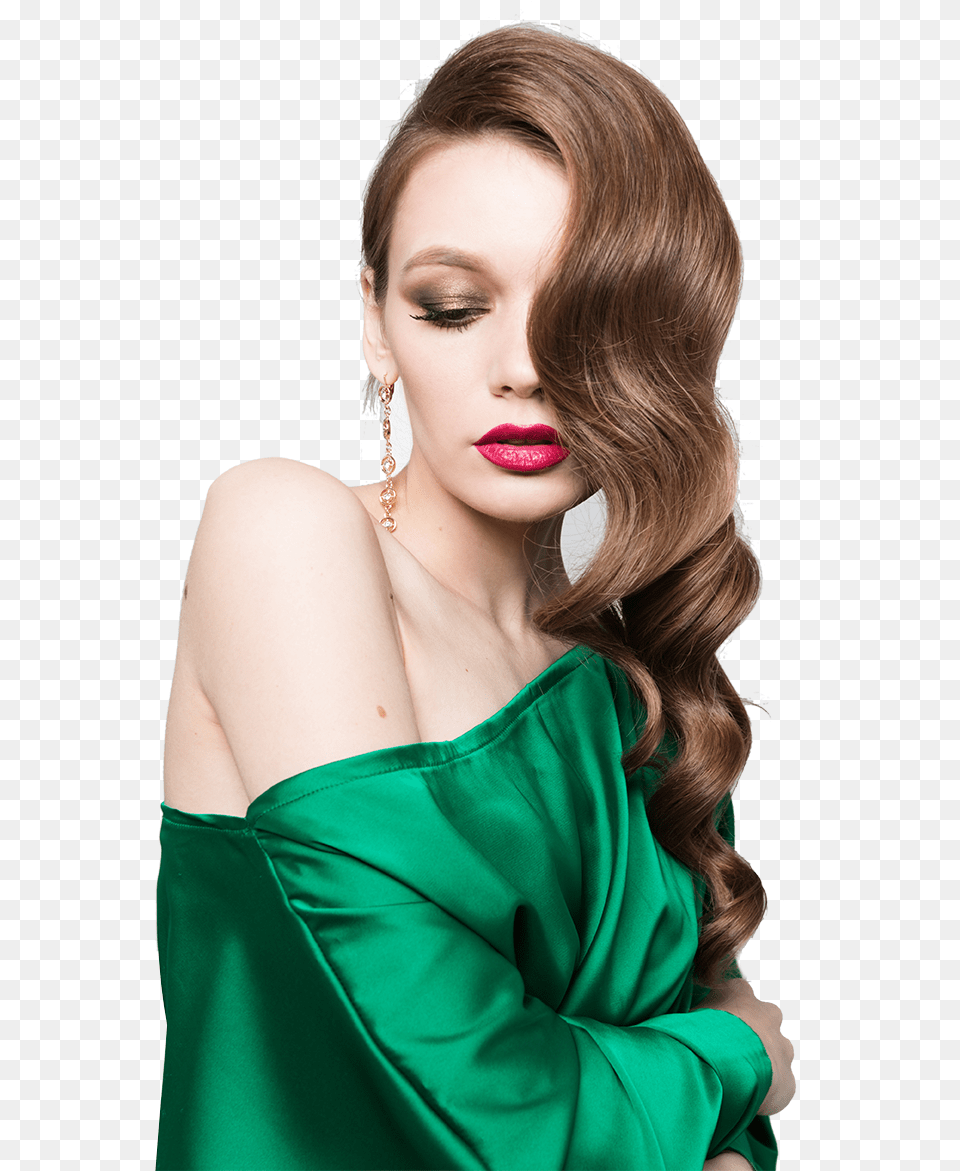 Makeup Makeup Models Adult, Portrait, Photography, Person Free Transparent Png