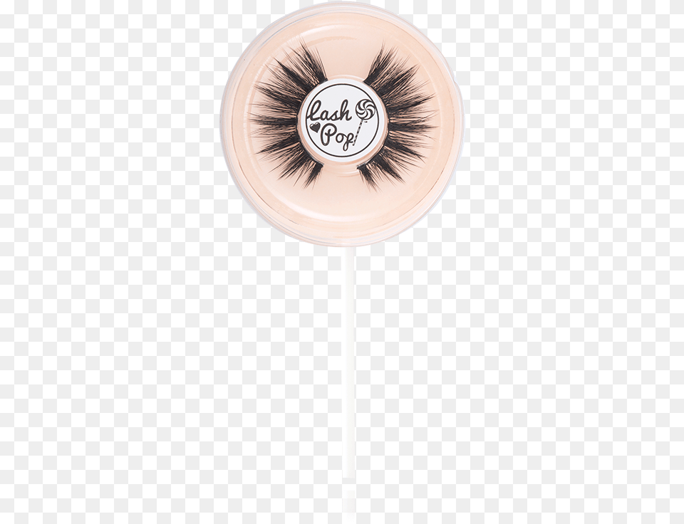 Makeup Mirror, Candy, Food, Sweets, Lollipop Free Png
