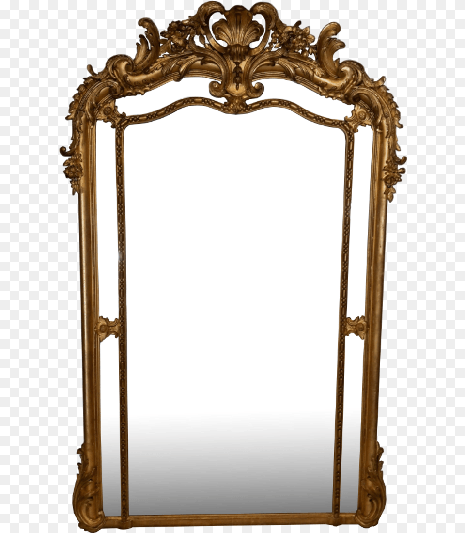 Makeup Mirror, Photography Png Image