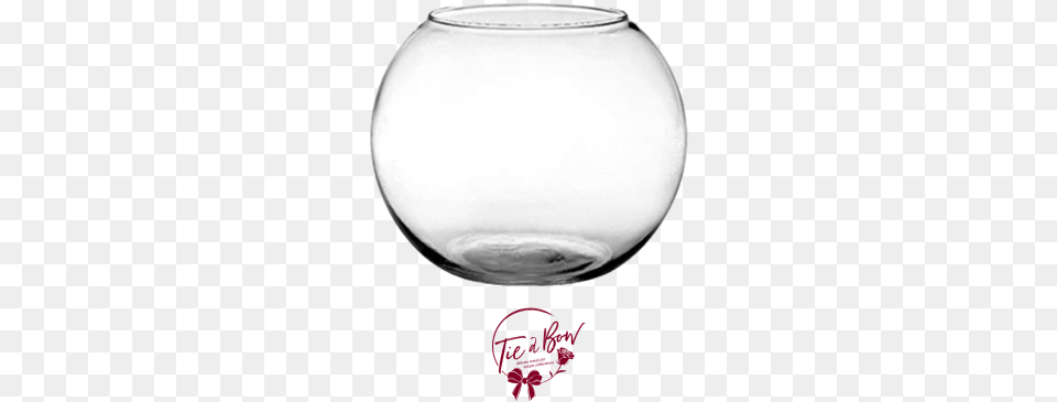 Makeup Mirror, Glass, Jar, Pottery, Vase Free Png