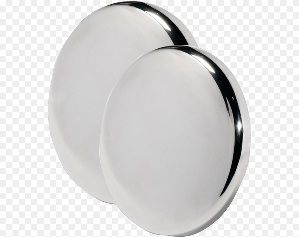 Makeup Mirror, Plate, Pottery Png