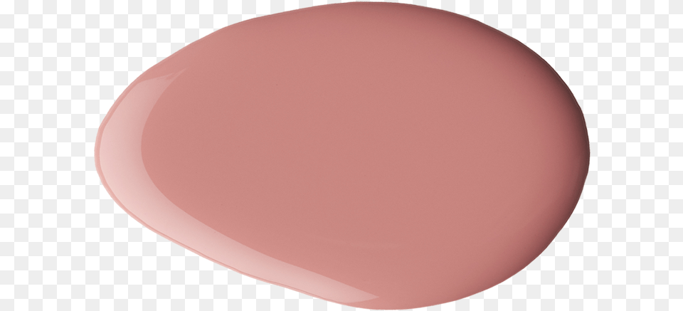 Makeup Mirror, Mineral, Plate, Sphere Free Transparent Png