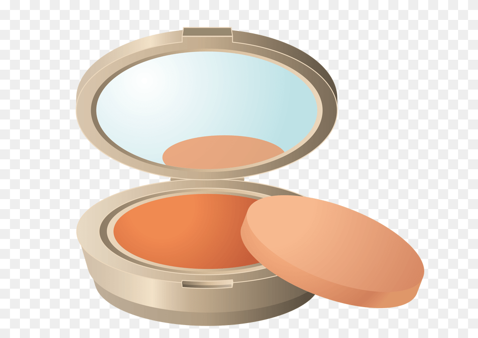 Makeup Mirror, Face, Head, Person, Cosmetics Free Png