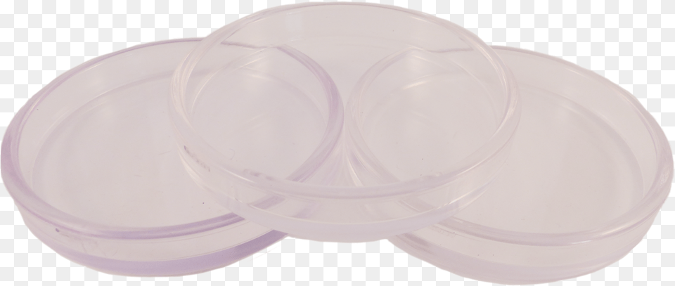 Makeup Mirror, Bowl, Plate, Plastic Free Transparent Png