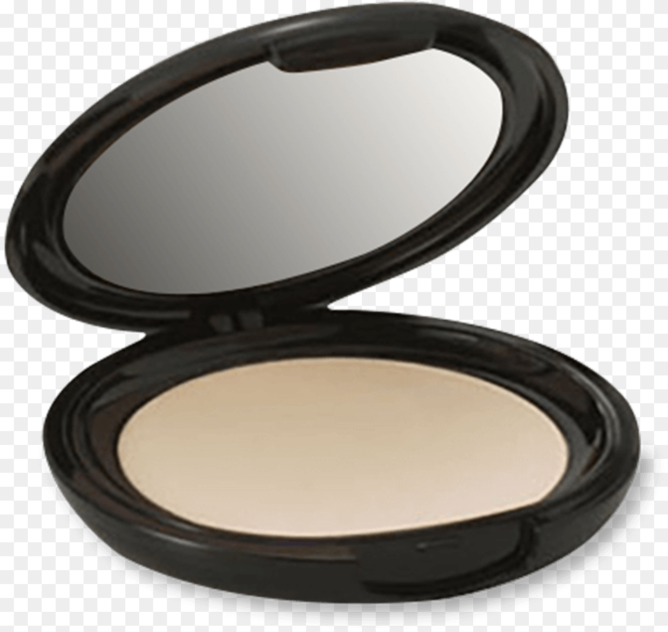 Makeup Mirror Eye Shadow, Face, Head, Person, Cosmetics Free Transparent Png
