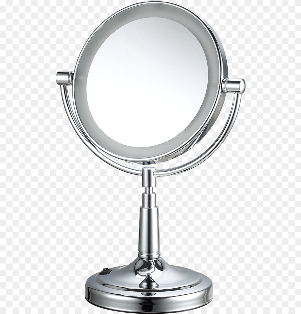 Makeup Mirror Magnifying Makeup Mirror Australia, Smoke Pipe Free Png Download