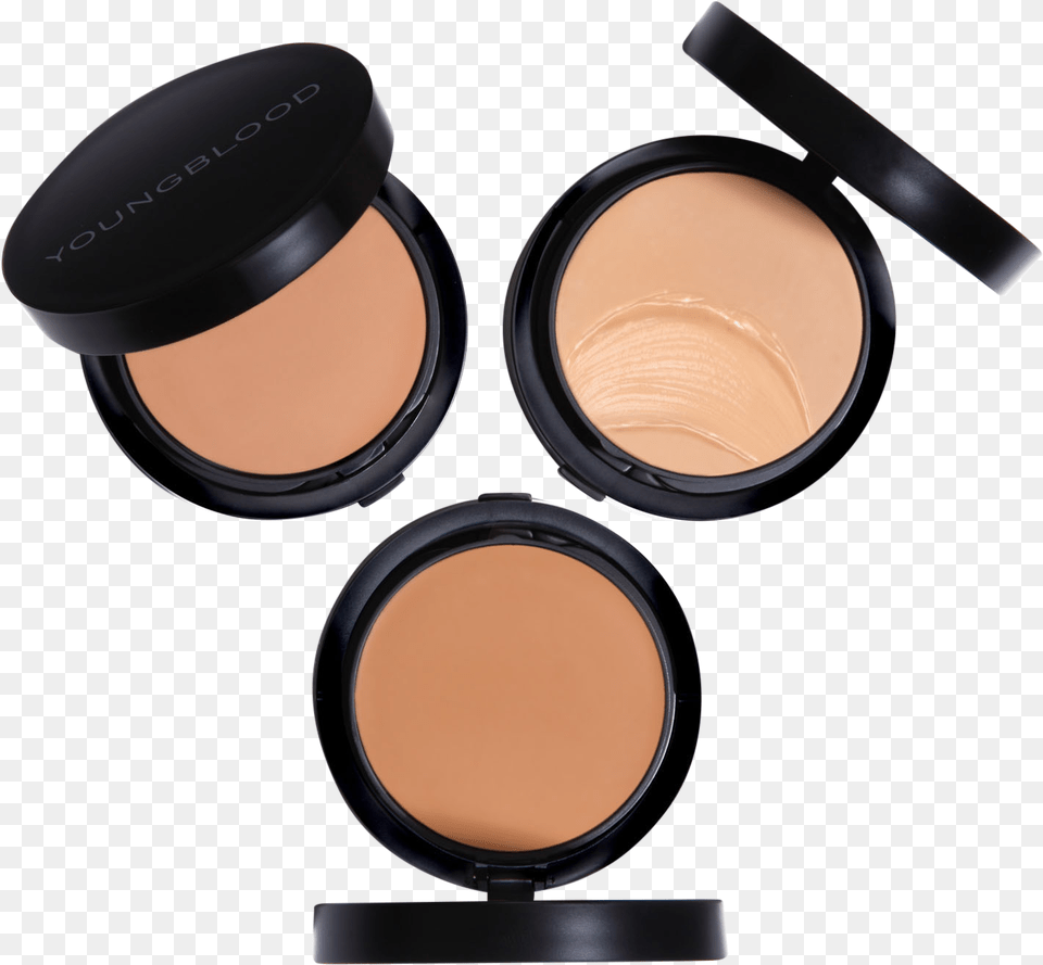 Makeup Overlay Slide 2 Bottom Left, Face, Head, Person, Cosmetics Png Image