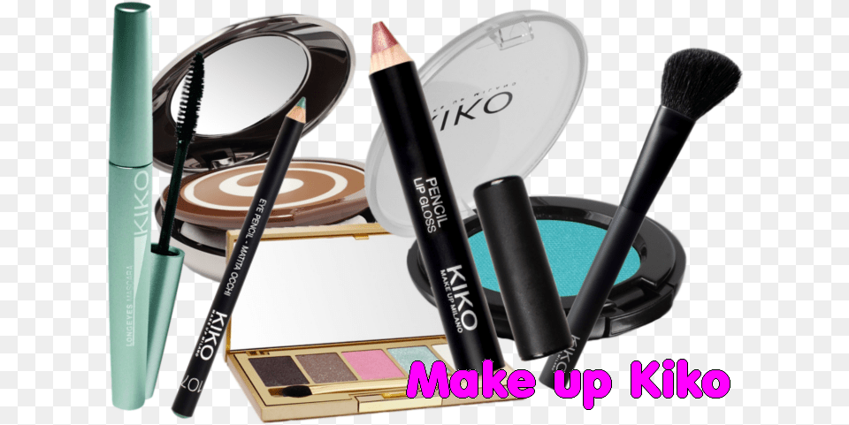 Makeup Picture, Cosmetics, Lipstick, Brush, Device Free Transparent Png