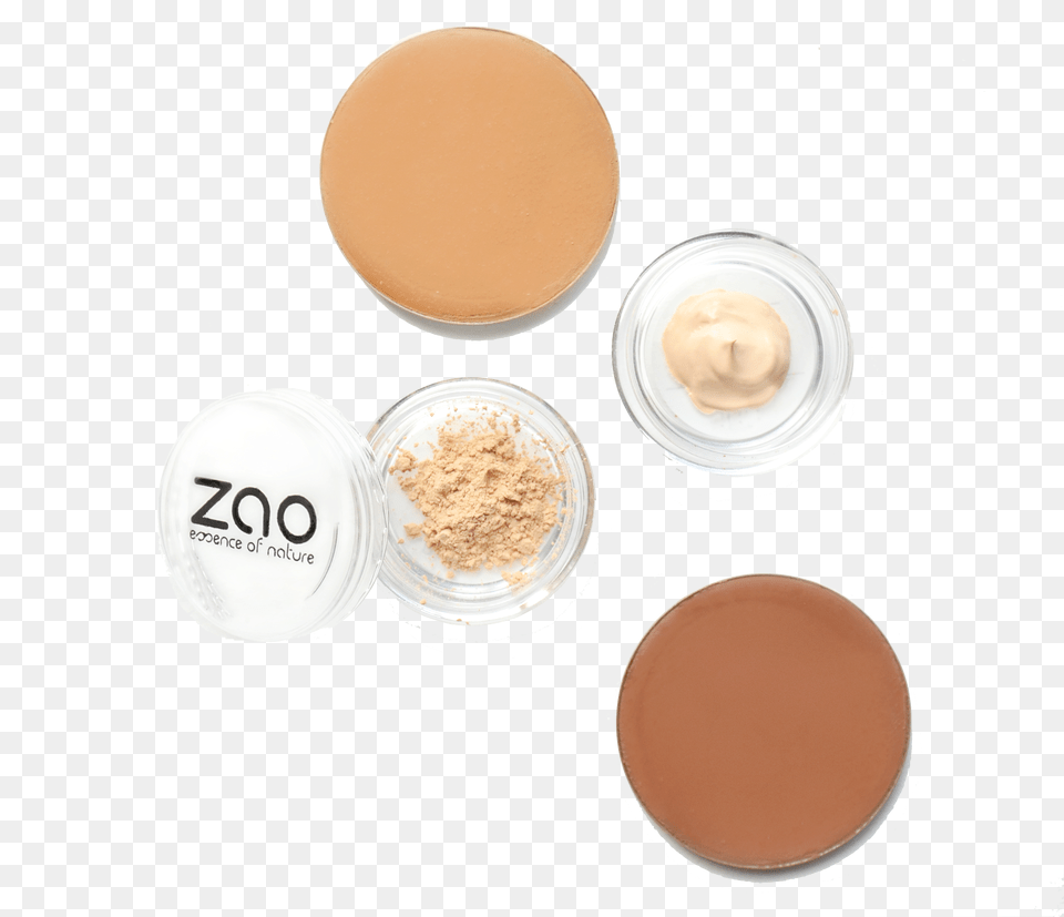 Makeup Powder Eye Shadow, Face, Head, Person, Cosmetics Free Transparent Png