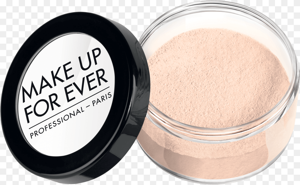 Makeup Powder Loose Powder Makeup Forever, Face, Head, Person, Cosmetics Png
