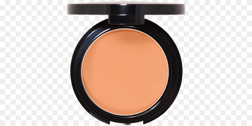 Makeup Powder Prep Prime Bb Mac Beauty Balm Compact Refined Golden, Person, Head, Face Makeup, Face Png