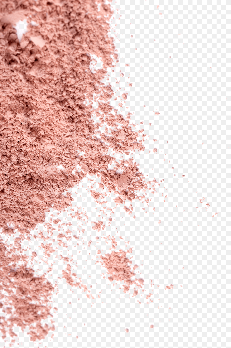 Makeup Powder Transparent Amp Clipart Makeup Powder Transparent Background Free Png