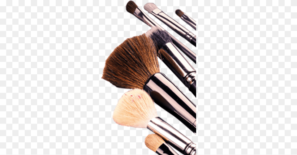 Makeup Products Eye Makeup Products, Brush, Device, Tool Free Transparent Png