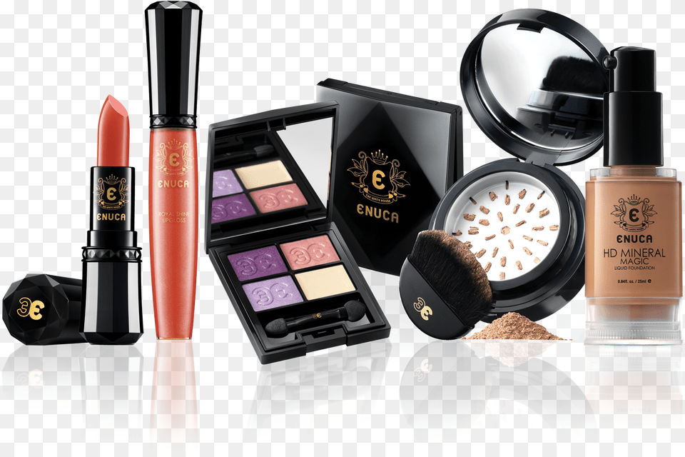 Makeup Products Make Up Product, Cosmetics, Lipstick, Bottle, Perfume Png Image
