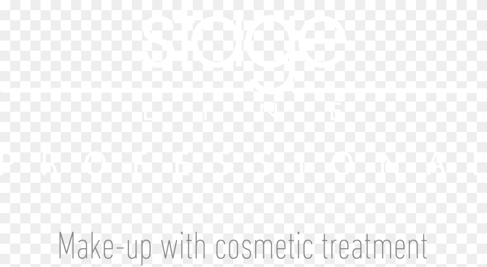 Makeup Professional Parallel, Text Free Png