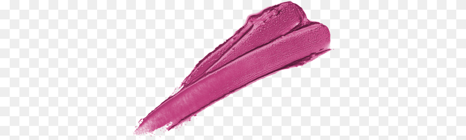 Makeup Smear Clip Art W7 Mega Matte Nude Lips Lip Gloss Mega, Flower, Petal, Plant, Purple Png