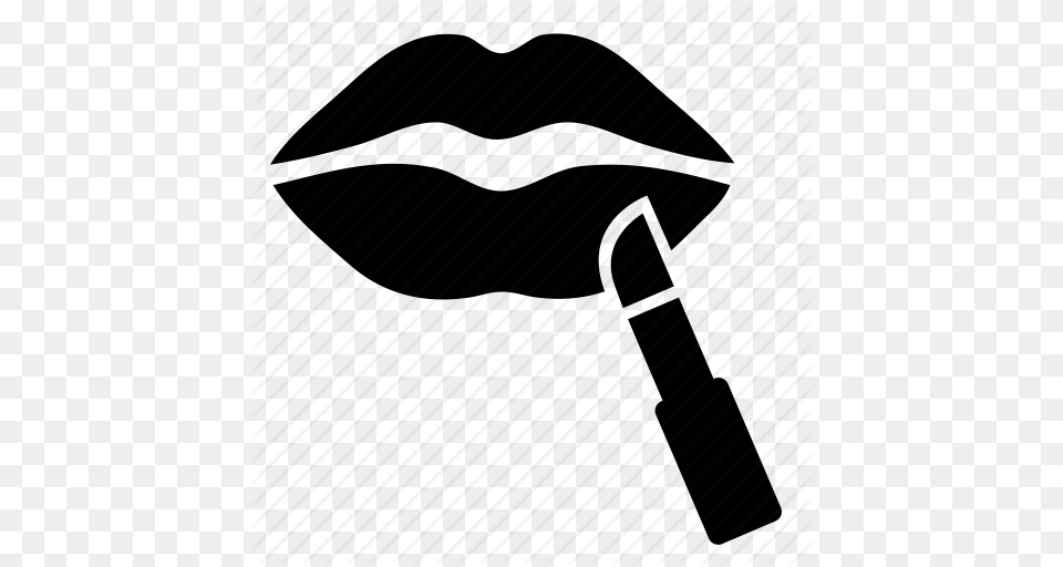 Makeup Transparent, Architecture, Building, Device Free Png