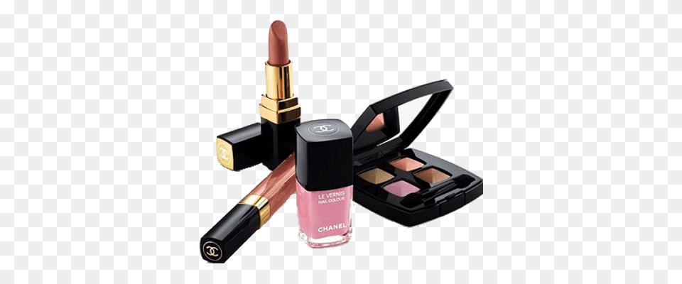 Makeup Transparent, Cosmetics, Lipstick, Smoke Pipe Png