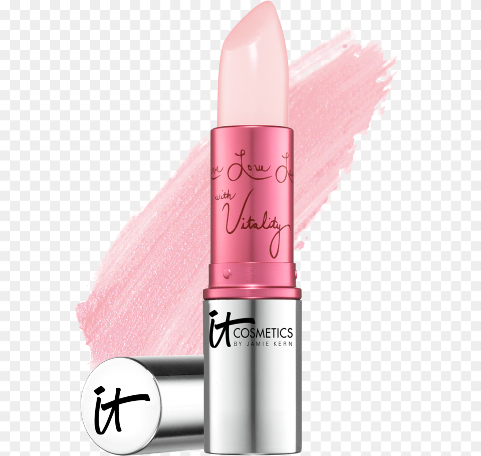 Makeup Transparent Lipstick Cosmetics, Dynamite, Weapon Png