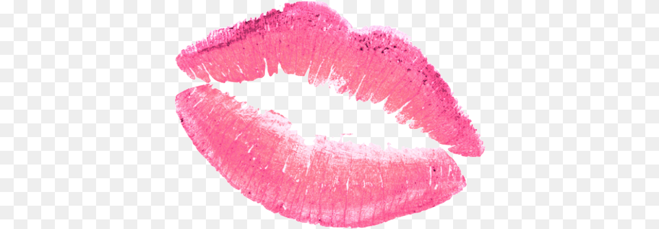Makeup Tumblr Image Red Lips, Body Part, Mouth, Person, Cosmetics Free Transparent Png