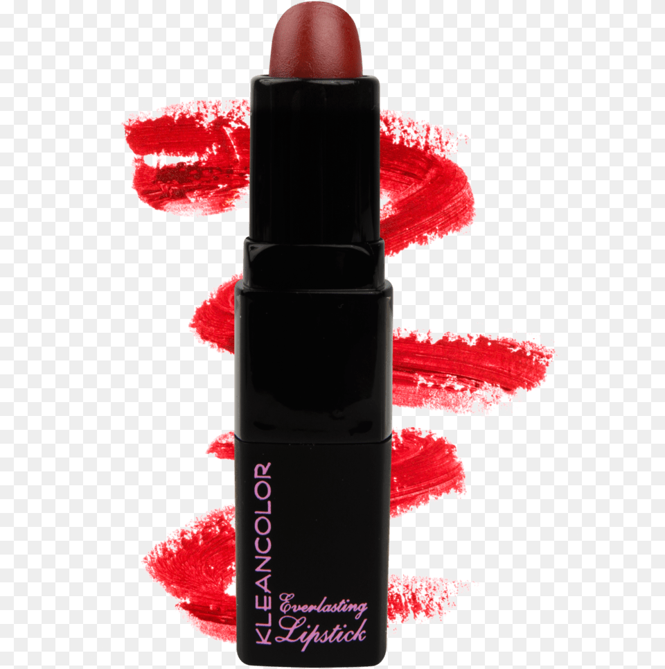 Makeup Tutorials Cosmetics, Lipstick Free Transparent Png