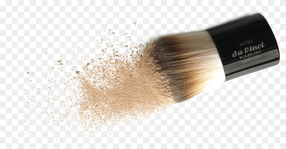 Makeup Up Brush, Device, Tool, Face, Head Png