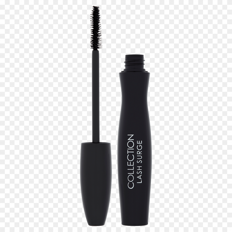 Makeup Vector, Cosmetics, Mascara, Bottle, Shaker Png Image