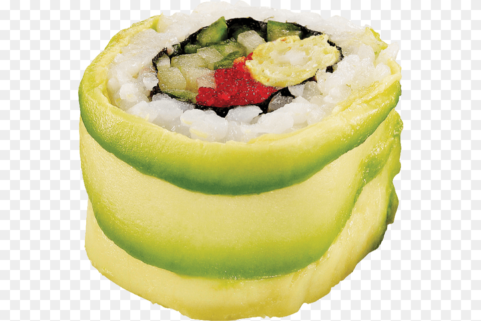 Maki Dragon Sushi Shop California Roll, Dish, Food, Meal, Grain Png