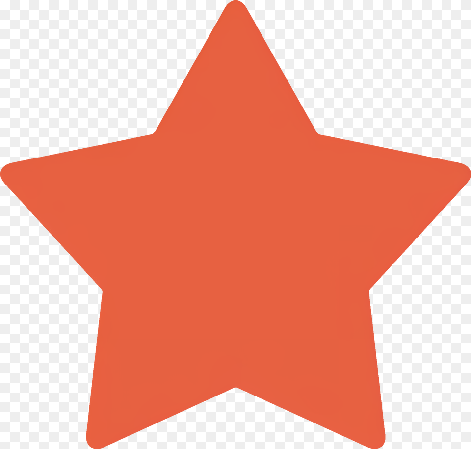Maki Nishikino Background Red Star Icon, Star Symbol, Symbol Free Png