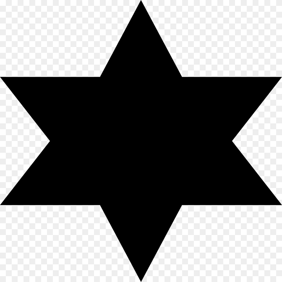 Maki Religious Jewish 11 Clipart, Star Symbol, Symbol Free Transparent Png
