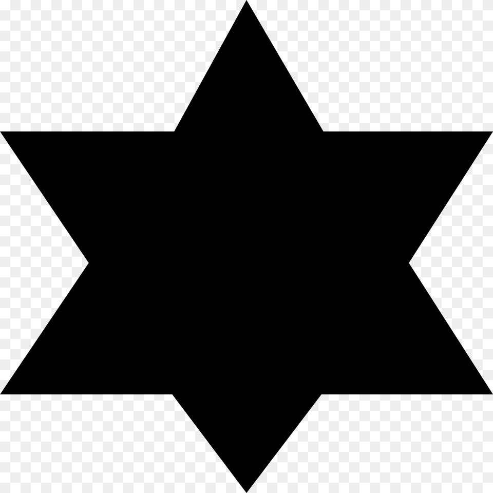 Maki Religious Jewish 15 Clipart, Star Symbol, Symbol Free Png Download