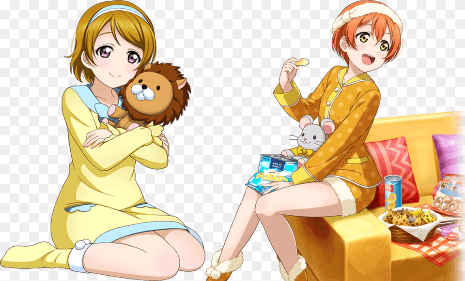 Maki Rin, Adult, Publication, Person, Female Free Png