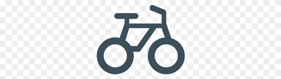 Maki Sprite Icon Ico Or Icns Bicycle, E-scooter, Transportation, Vehicle, Text Png Image