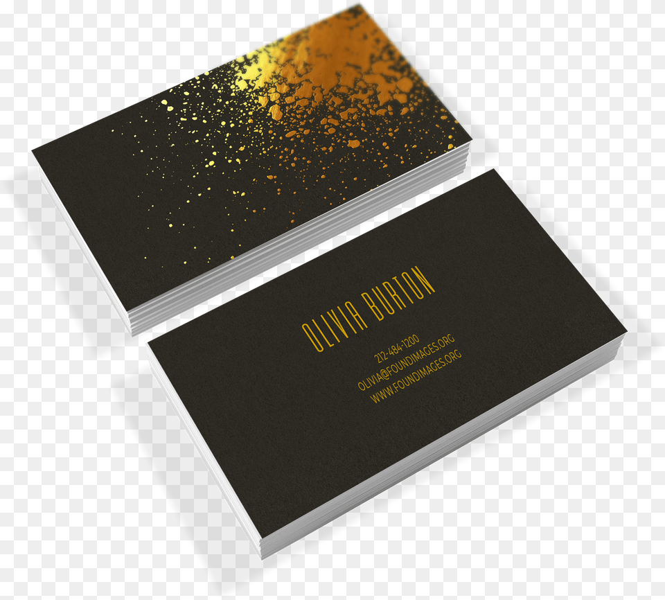 Makine Mhendisi Kartvizit Rnekleri, Paper, Text, Business Card Png