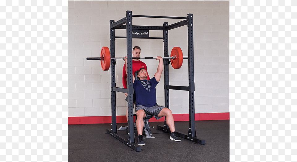 Making A Power Rack, Adult, Male, Man, Person Png