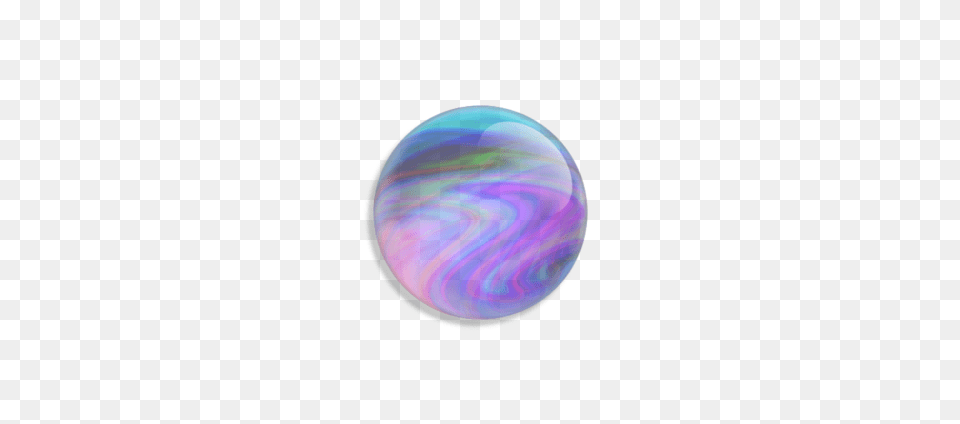 Making A Soap Bubble, Accessories, Sphere, Jewelry, Gemstone Png Image