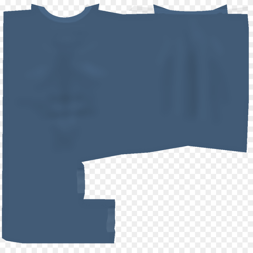 Making A T Shirt For Opensim Govgrid, Clothing, Undershirt Free Transparent Png