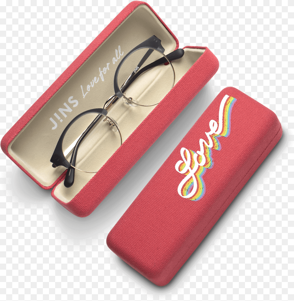 Making Case Silver, Accessories, Glasses, Pencil Box, Wallet Png Image