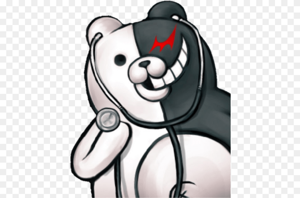 Making Danganronpa Images Into So That People Can Use Dot, Appliance, Blow Dryer, Device, Electrical Device Free Transparent Png