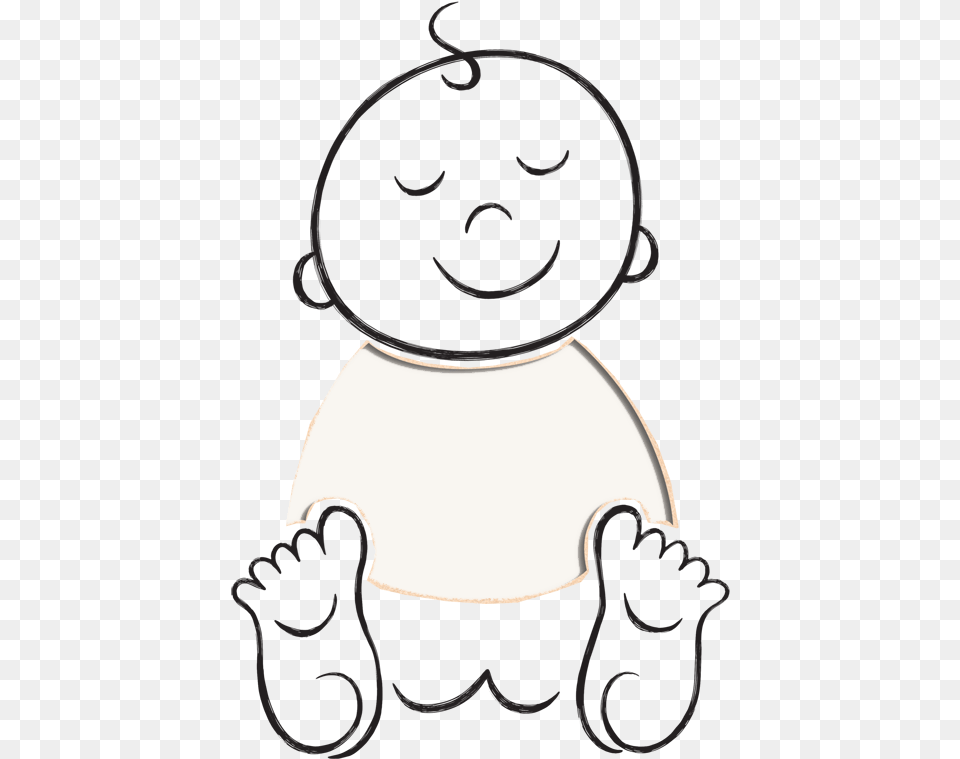 Making Diaper Changes Faster Cleaner And Easier Infant, Lamp, Adult, Person, Woman Free Transparent Png