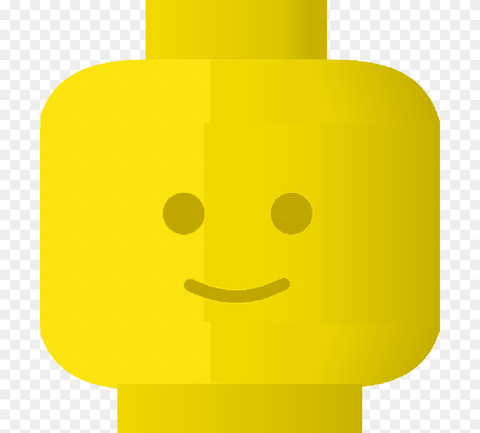 Making Faces Face, Clothing, Hardhat, Helmet Free Png