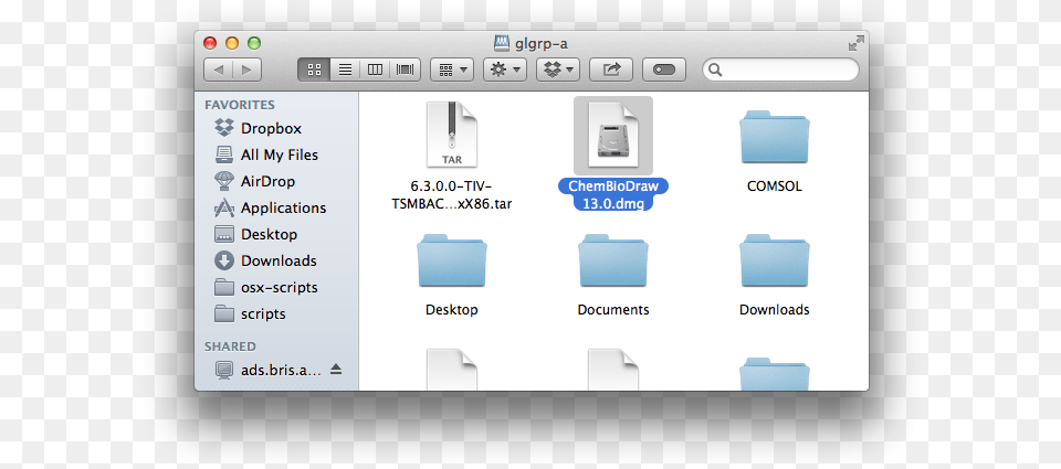 Making Filestores Automatically Available On Your Mac, File, Text Free Transparent Png