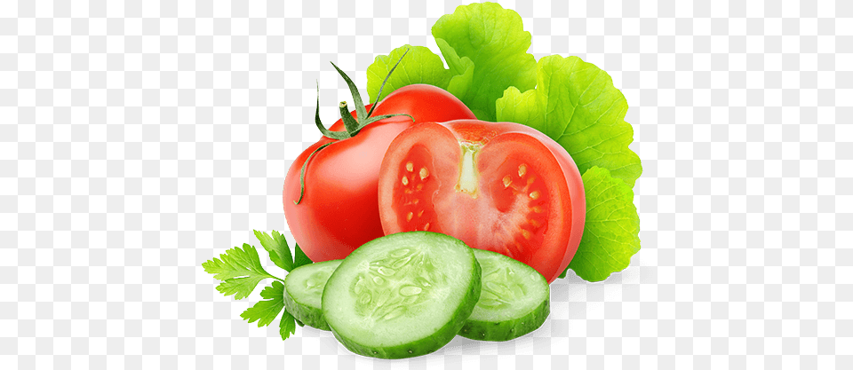 Making Fruits And Vegetables Simple Fun And Delicious Cutlery Pro Gourmet Chefs Knife Professional Quality, Food, Plant, Produce, Tomato Png Image