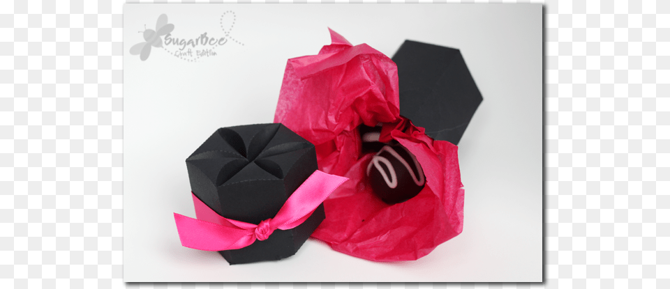 Making Gift Boxes Silhouette Gift Wrapping, Art, Paper, Origami Png Image