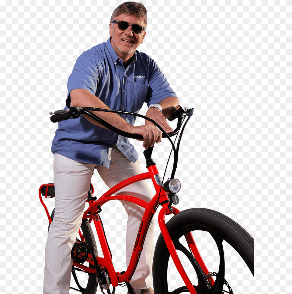 Making Great Electric Bikes Is Just The Beginning Hybrid Bicycle, Spoke, Machine, Wheel, Person Free Png