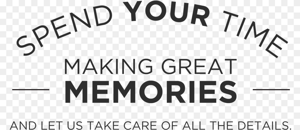 Making Great Memories, Text, Scoreboard Free Png Download