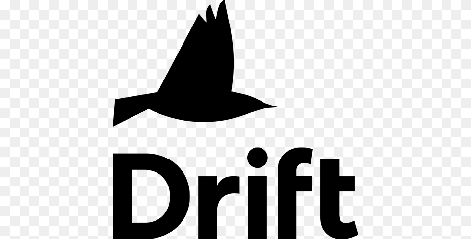 Making Green Energy Choices Easier For Consumers With Drift, Gray Free Transparent Png