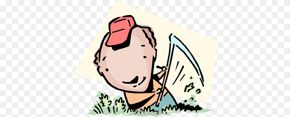 Making Hay Clipart, People, Person, Face, Head Free Png